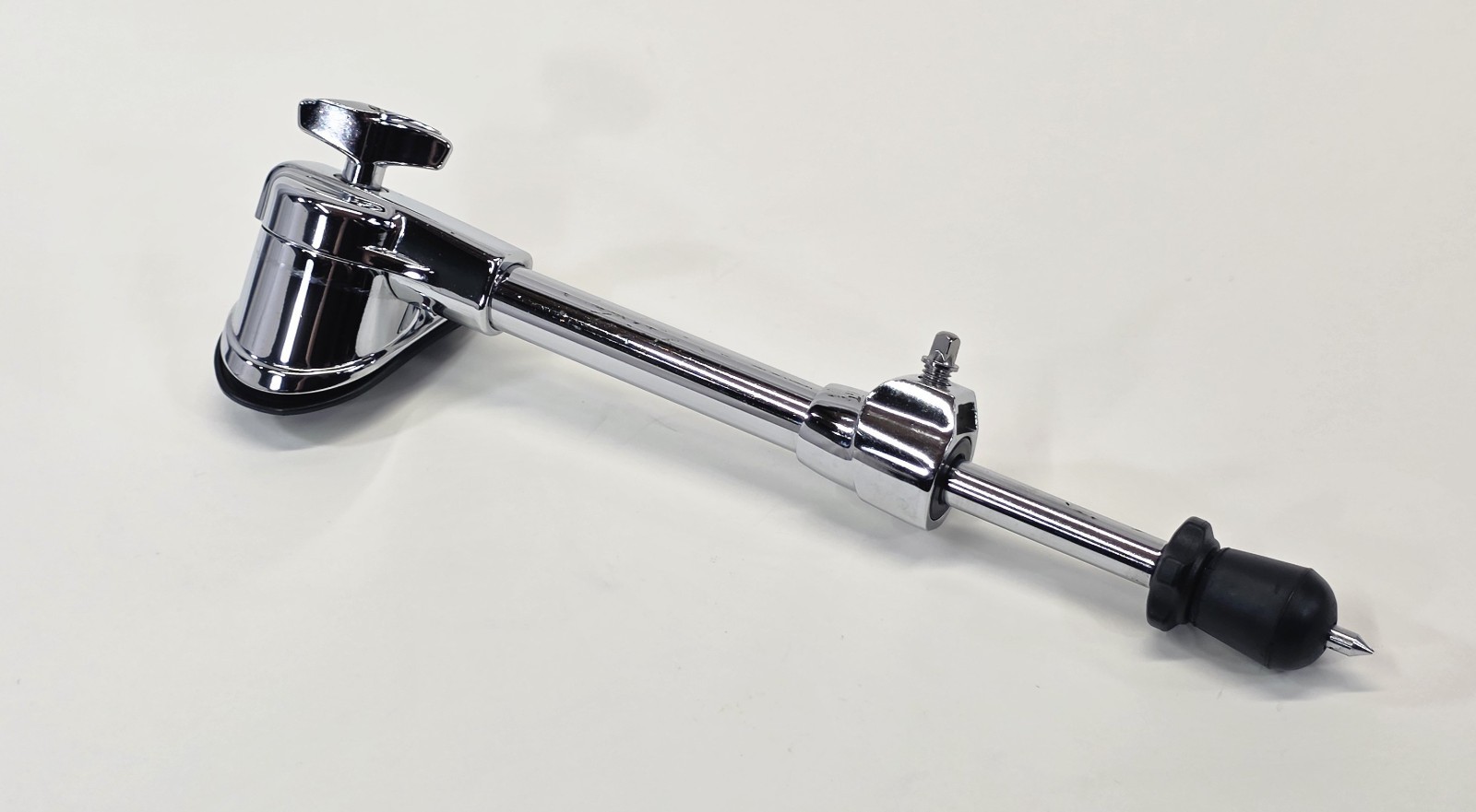 MAPEX Bass Drum Spur Complete Post Assembly - Left Side