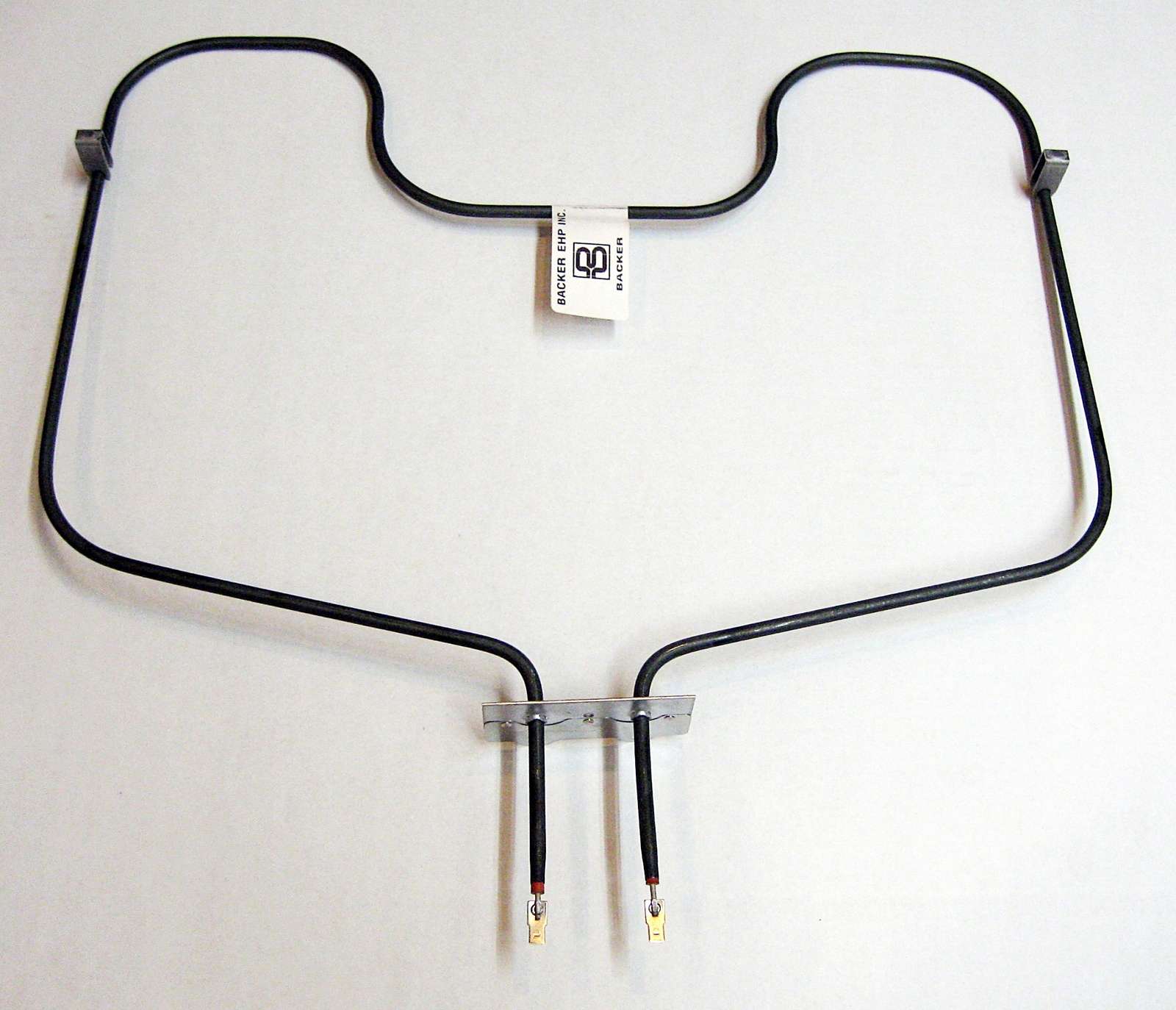 Electric Range Oven Bake Lower Unit Element for Whirlpool 4328405