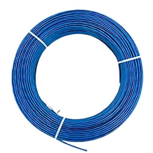 Protectowire PHSC-280-EPC-M (500 Feets) - Same Day Shipping (SEALED)