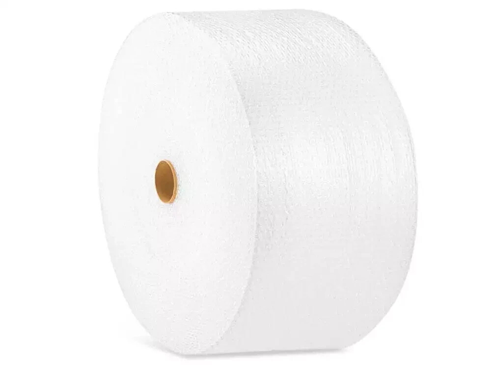 THE WRAP ROOL Double Layer  W15cm/3m
