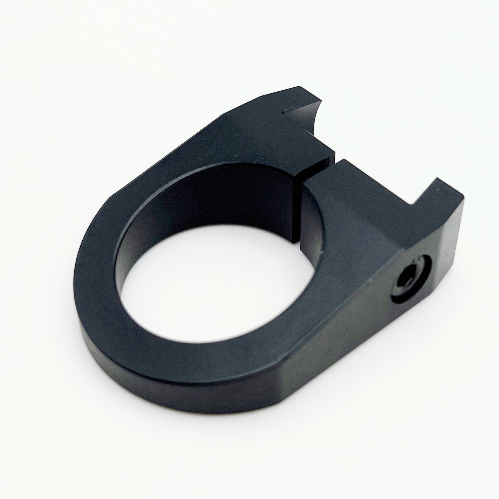 Bolt Racker Handle for Mark III, IV, IV Mark 3, 4 -Heavy-Duty Aluminum 5 Color