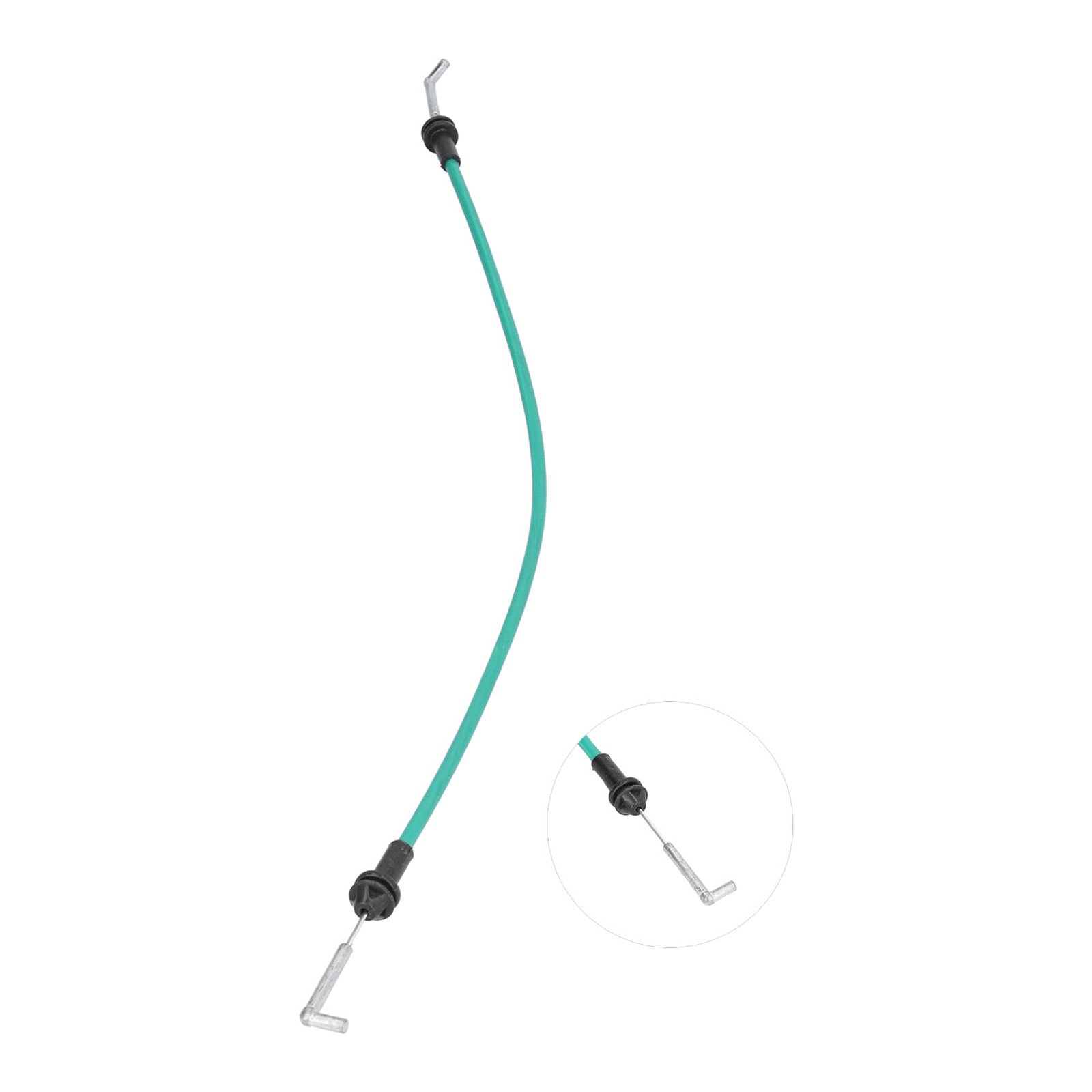 Replacement Door Handle Cable For Kia Spectra 1.8L 2.0L PPCO