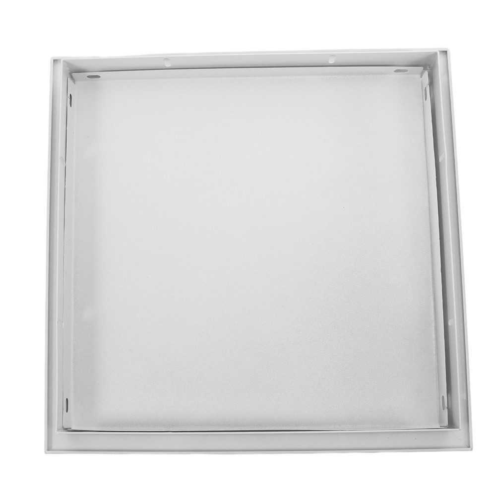 Wall Access Door for Plumbing Doors Drywall Electric Panel Cover