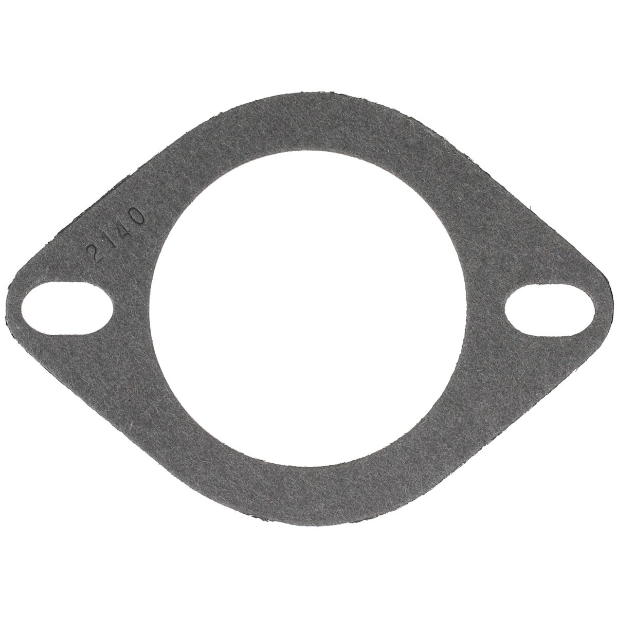 MG40EA Motorad Thermostat Gasket for Chevy Suburban Express Van SaVana Blazer