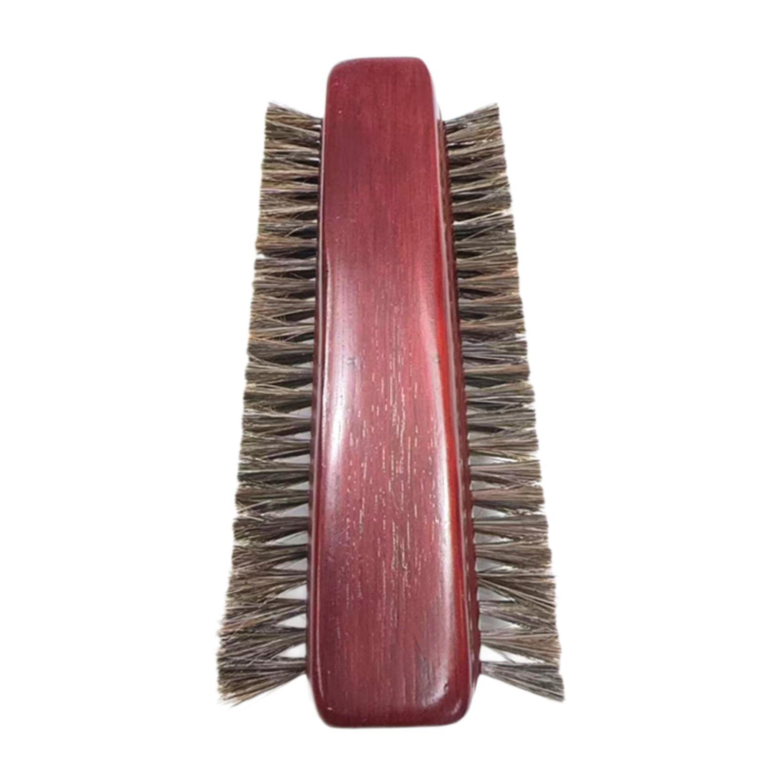 Billiard Table Brush Cleaning Tool Convenient Lightweight Versatile Practical