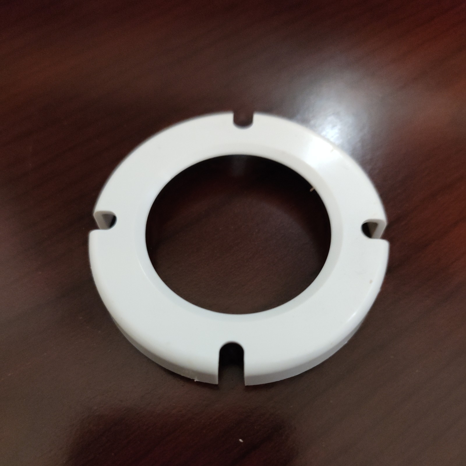 Jandy LENSCVRW Light Cover (1 Cover)