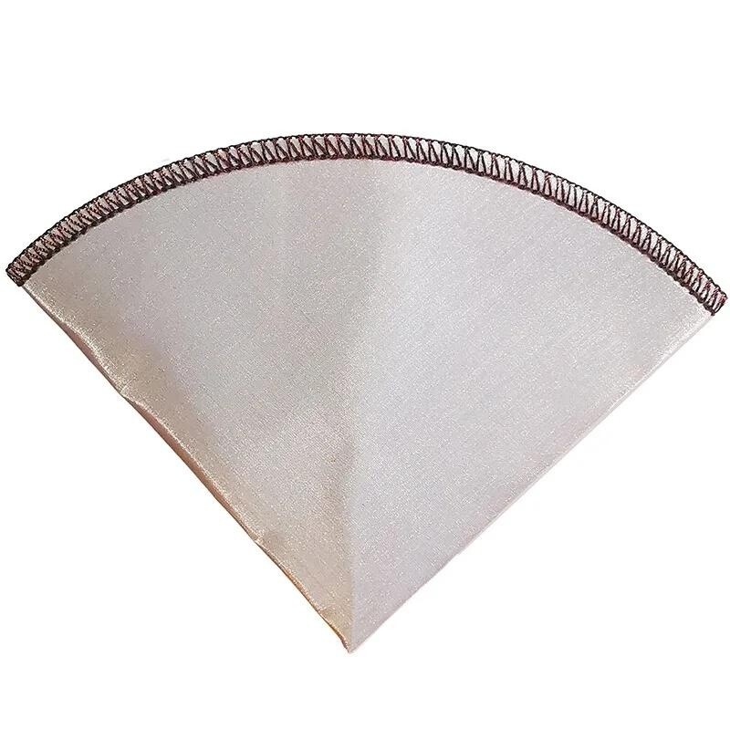 800 Mesh Filter Paper Free Filter Filter Bag Hanging Ear Filter Paper