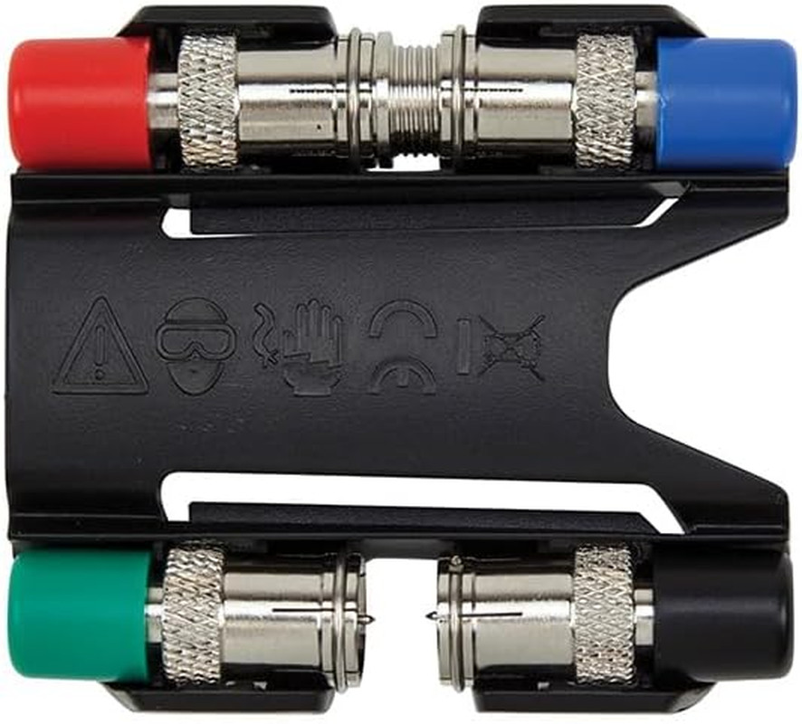 Klein Tools VDV512-110 Remote Kit for Coax Explorer Tester