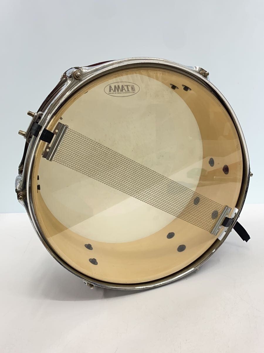 TAMA Percussion Instruments & More Used