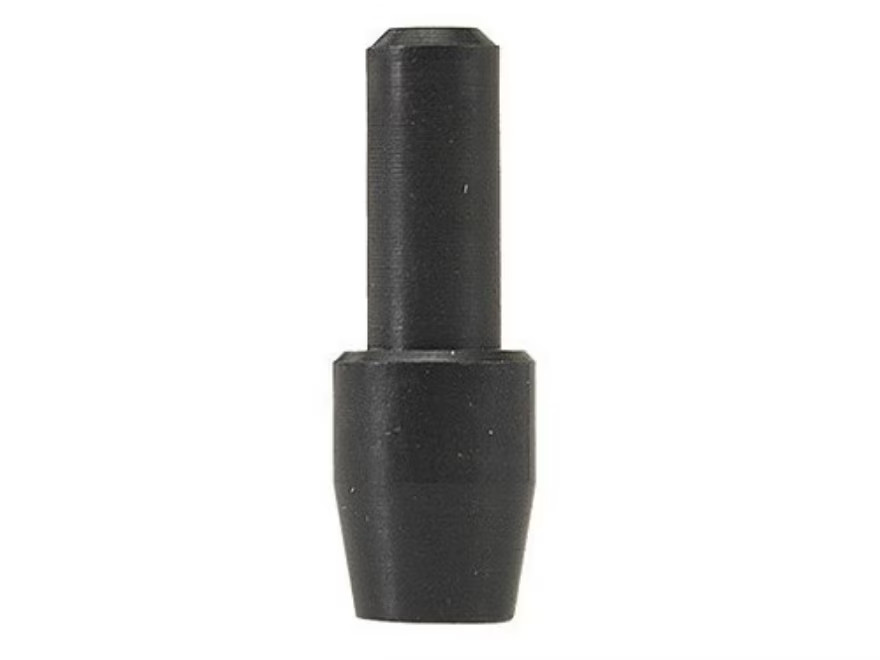Redding Case Trimmer Pilot, 44 Caliber (422-429 Diameter)
