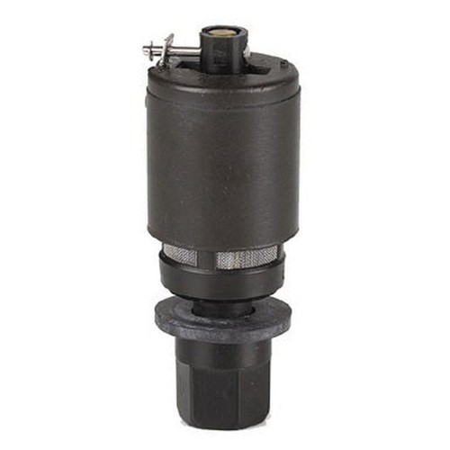 RTI N32-95-979 Eliminator Replacement Automatic Float Drain Assenbly