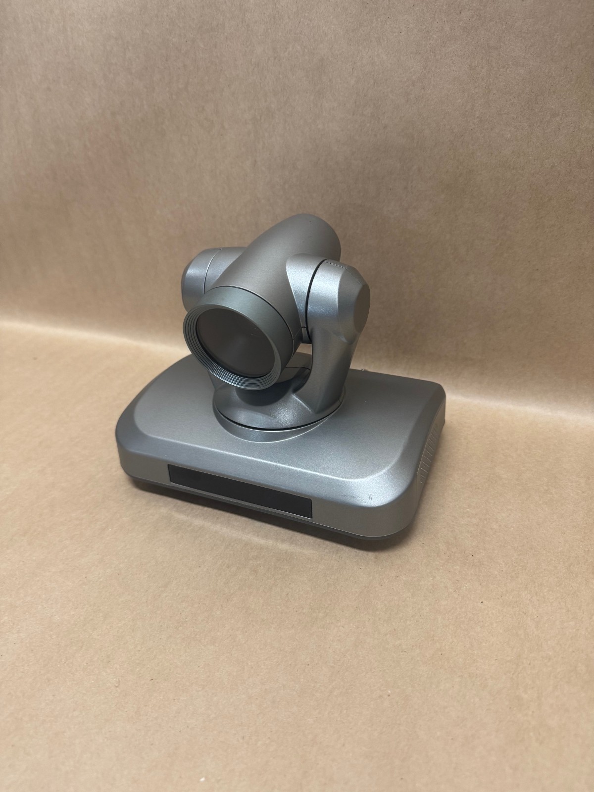 MINRRAY VHD-A910-S HD 10x Optical Zoom Conference Camera