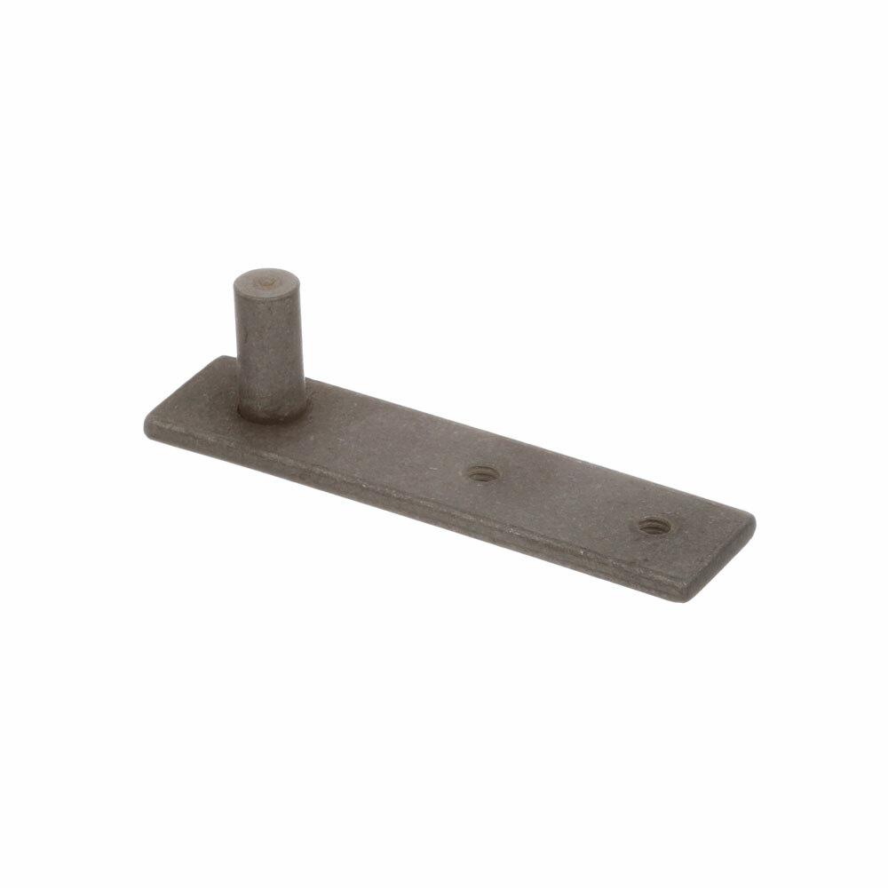 Hinge For Southbend
