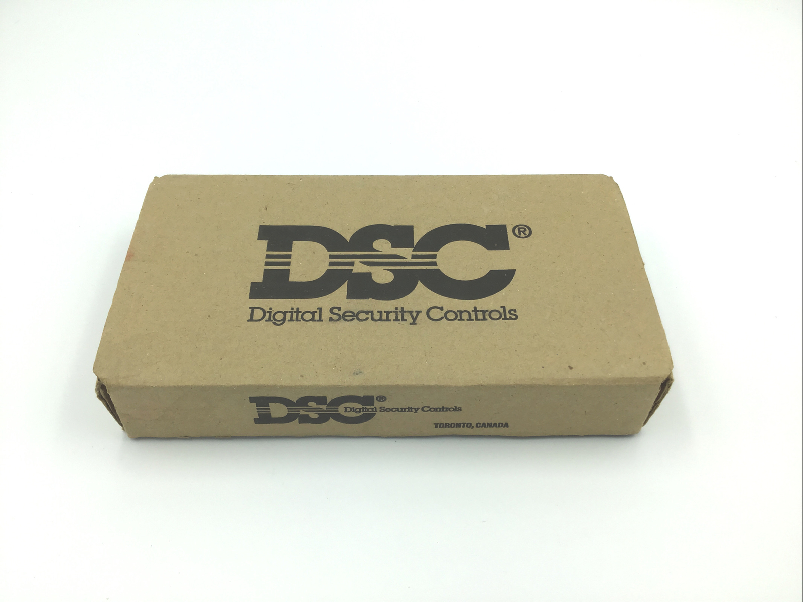 DSC IT-230 ADT RS422 Pulse Interface Module