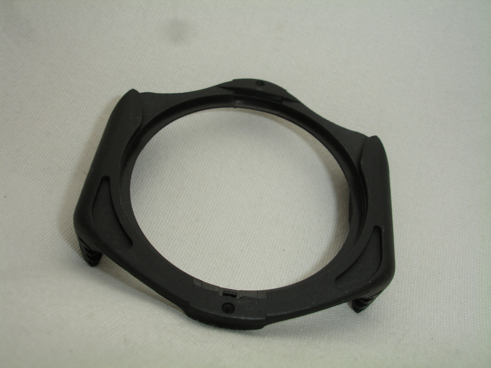 Cokin A series Square Lens filter ring holder Adapter genuine ( model #2)