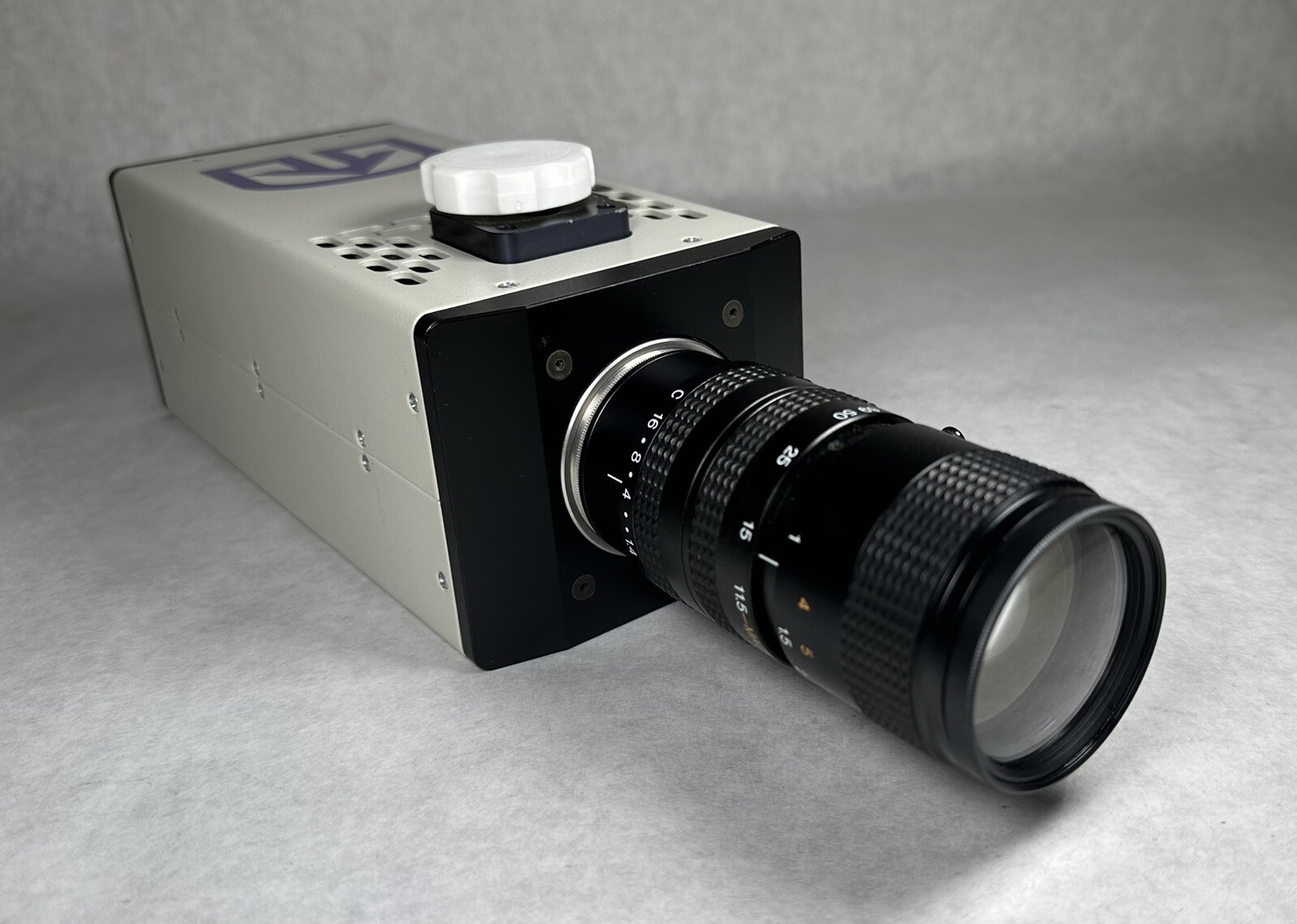 UVP BioImaging Systems BioChem-V Cooled Camera ONLY 89-0169-01