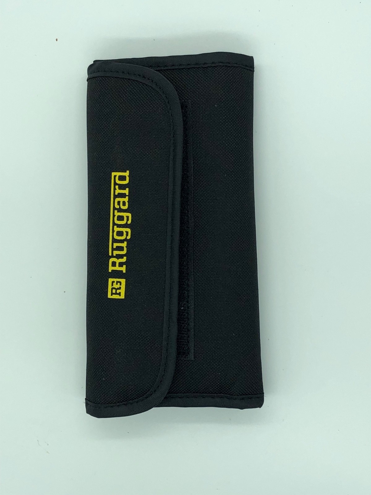 RUGGARD LENS FILTER CASE REF 1713