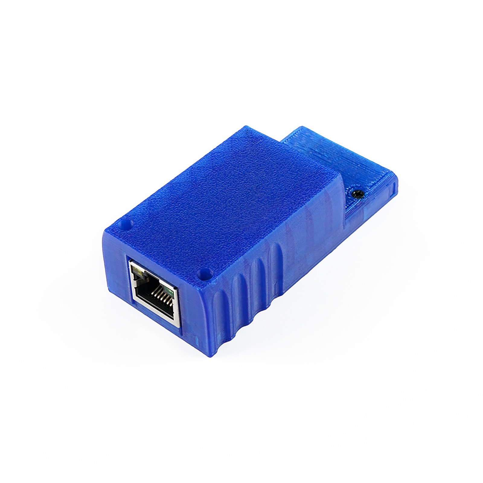 1PC ETH2GC Broadband Adaptor Simulator Online and LAN Multiplayer Game