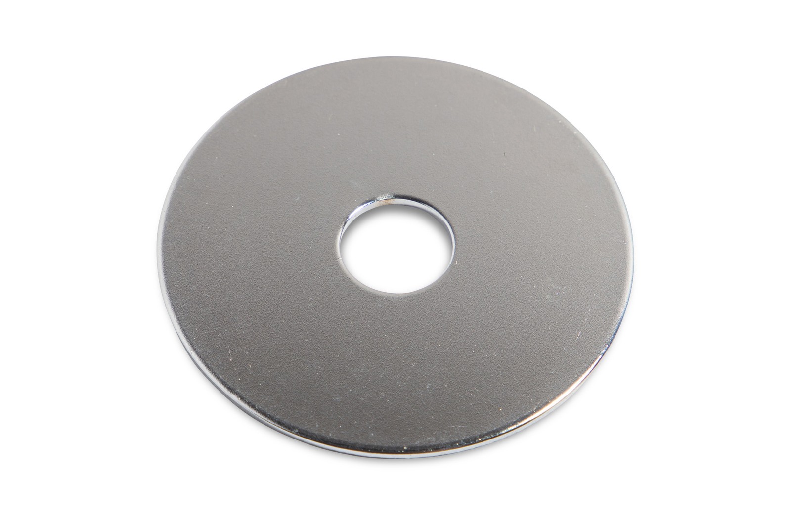 DW - DWSP381 - Metal Washer For HH Cymbal Seat