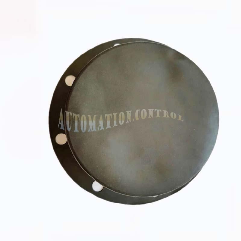 1PC New Intake Valve Diaphragm 129944-001 128711 Fits for Quincy Air Compressor