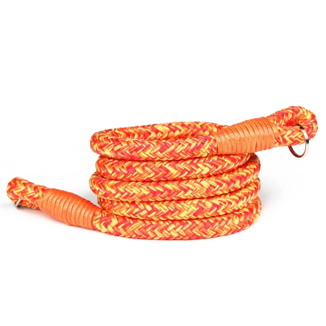 PHOTOGENIC ROPE STRAP -  SUNSET