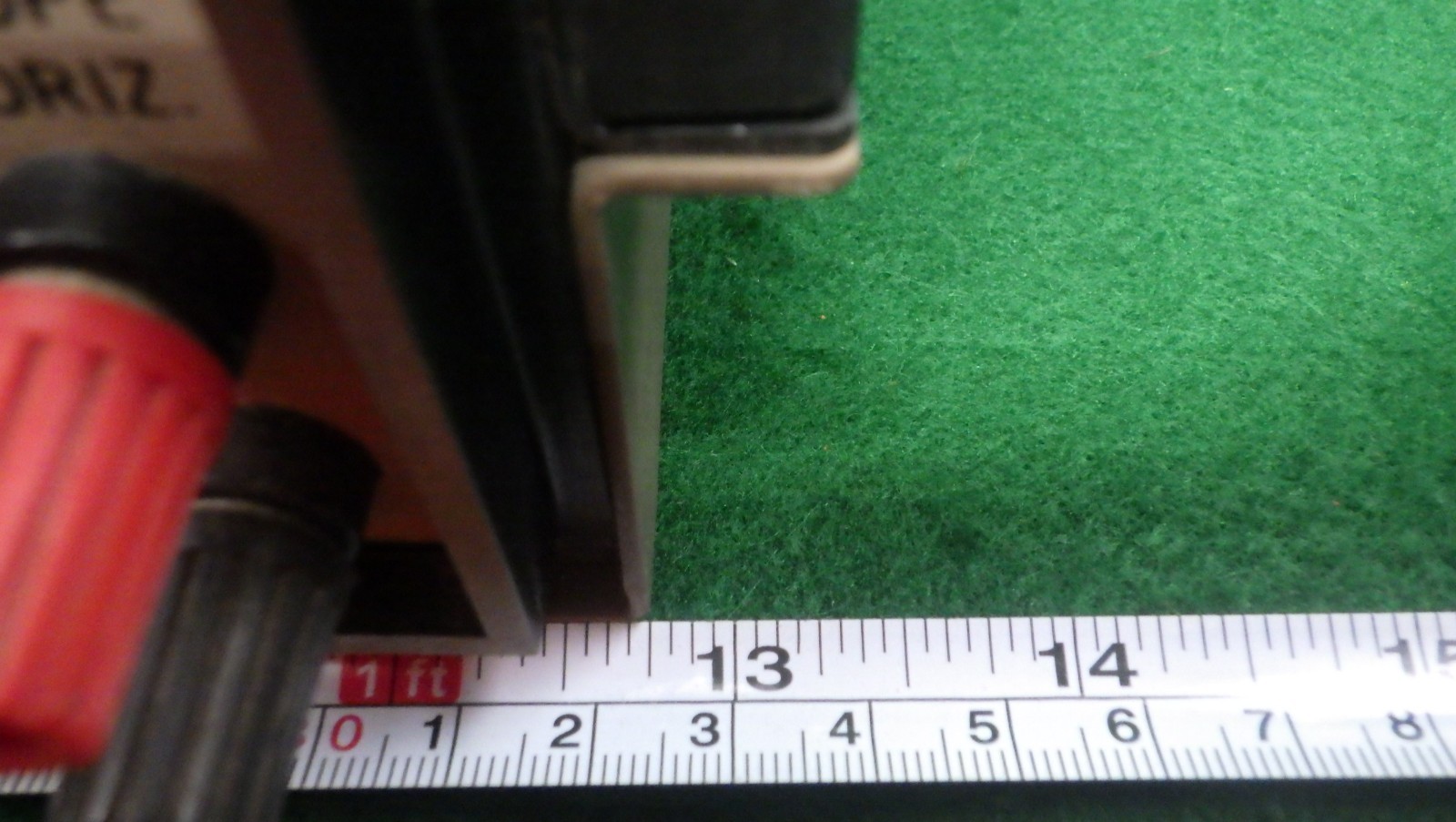 Heathkit TV Post Marker/Sweep Generator IG-57A Untested