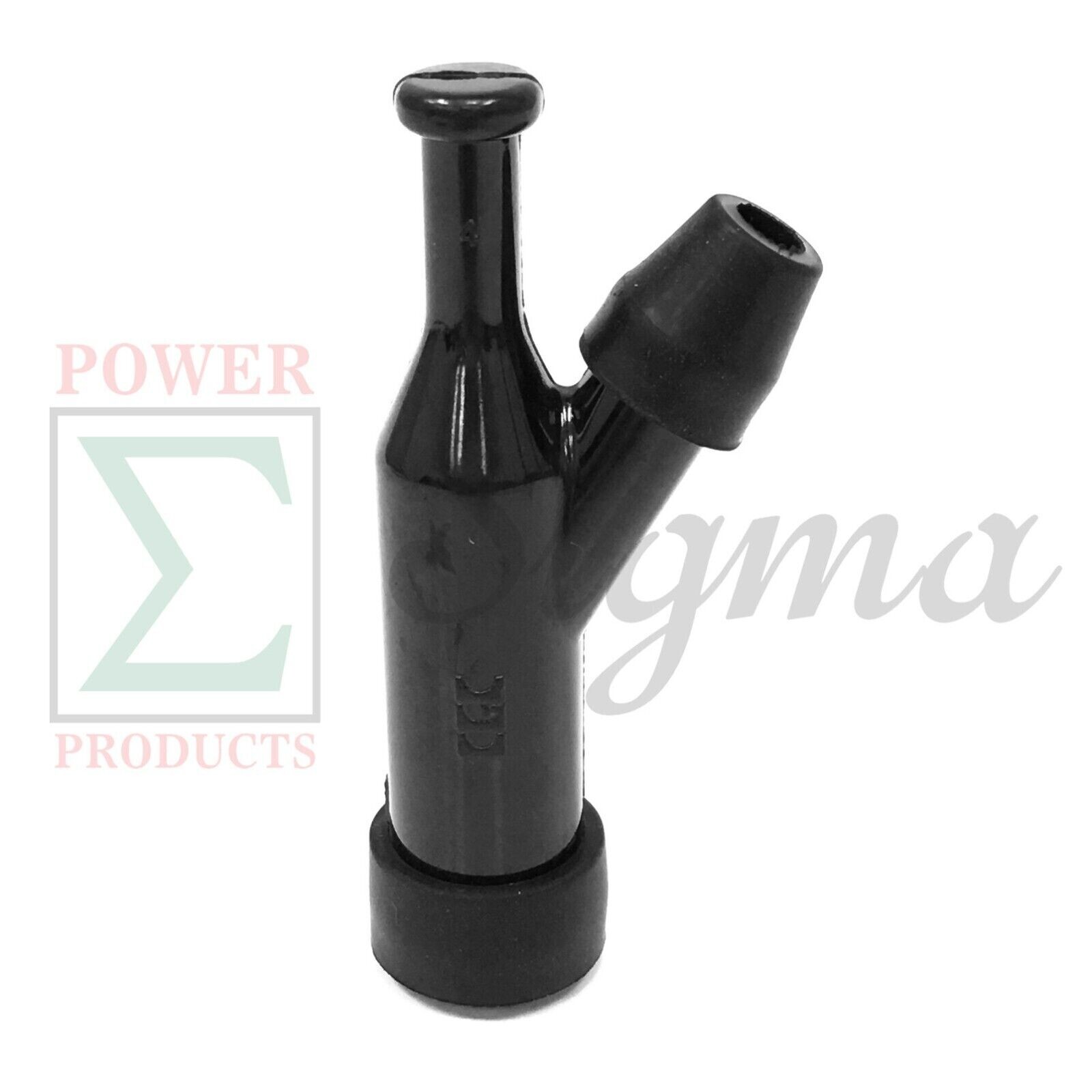 Spark Plug Cap For Ignition Coil For Generac Centurion GP5500 GP6500 GP6500E
