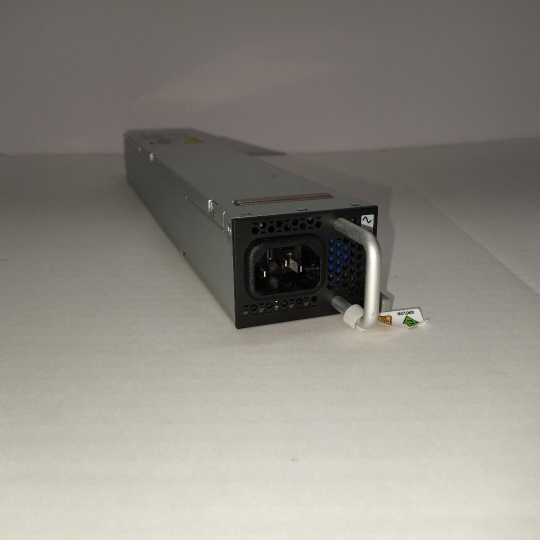Brocade 23-1000059-01 FTR Power Supply for BR-6520