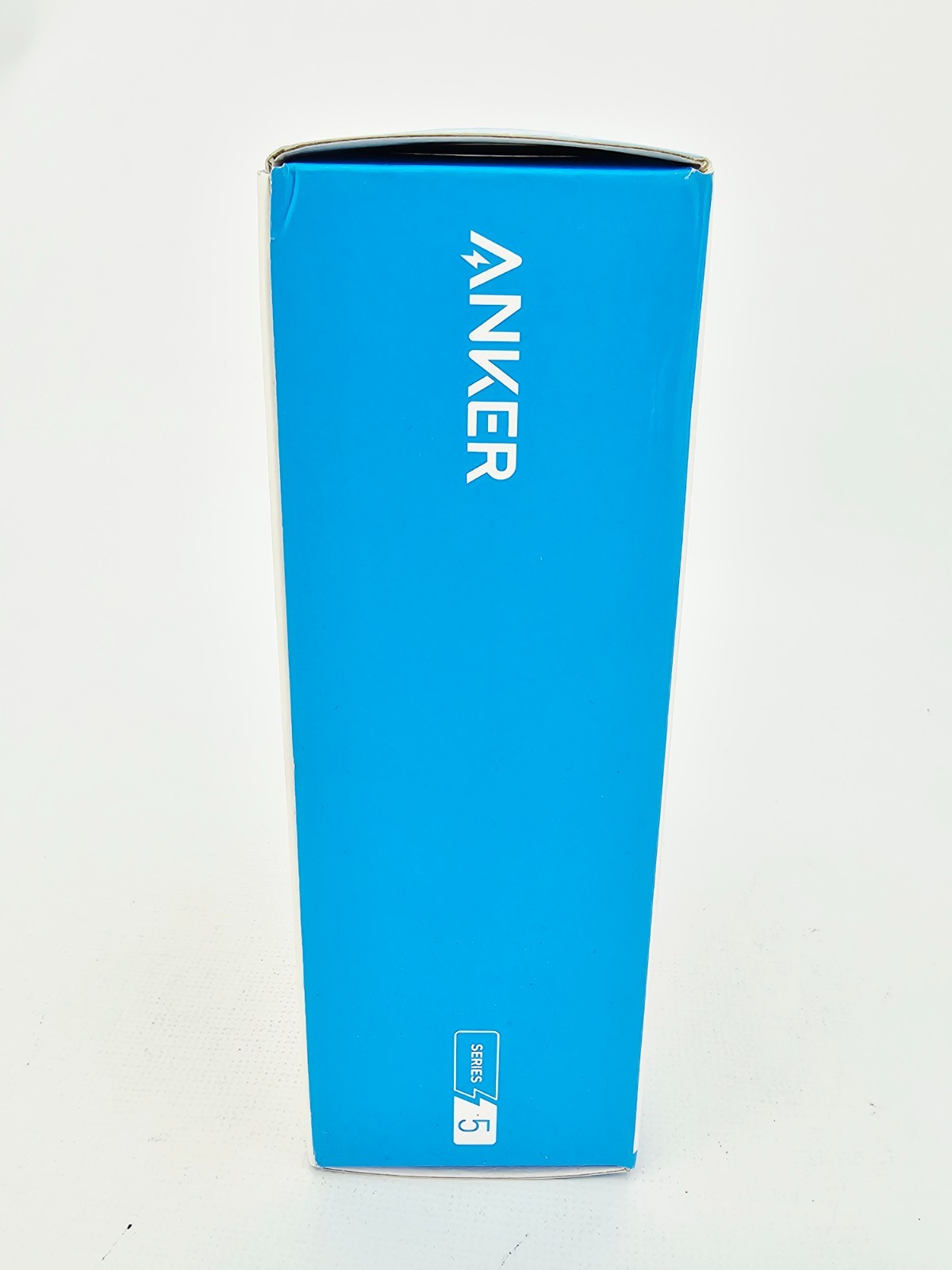Anker Charging Station 7 In 1 100w Model A91C4 Sealed
