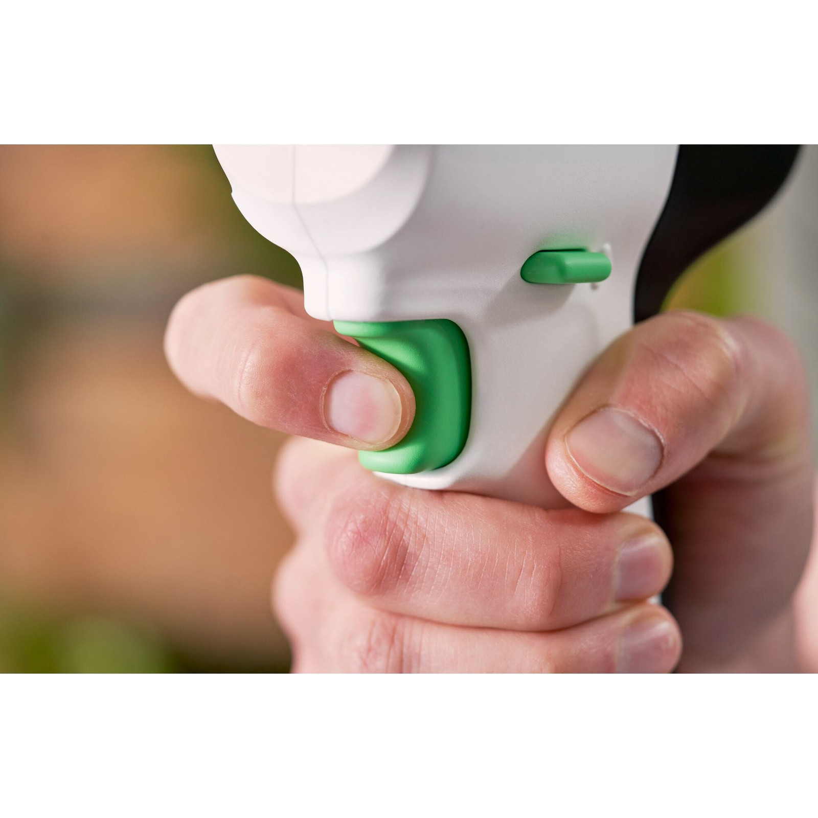 BLACK+DECKER Reviva 12V Drill - REVCDD12C