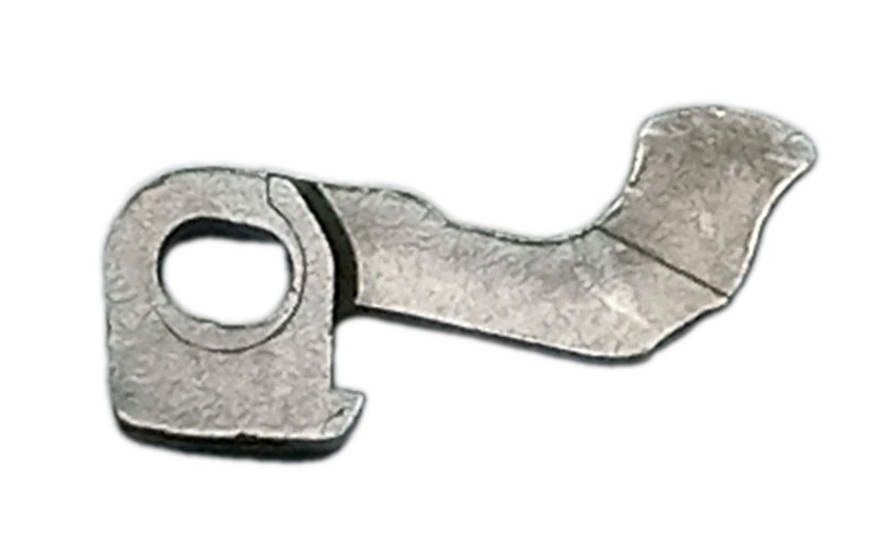 Ruger LCR .38, .357, .327, 9mm   Cylinder Latch / Stop