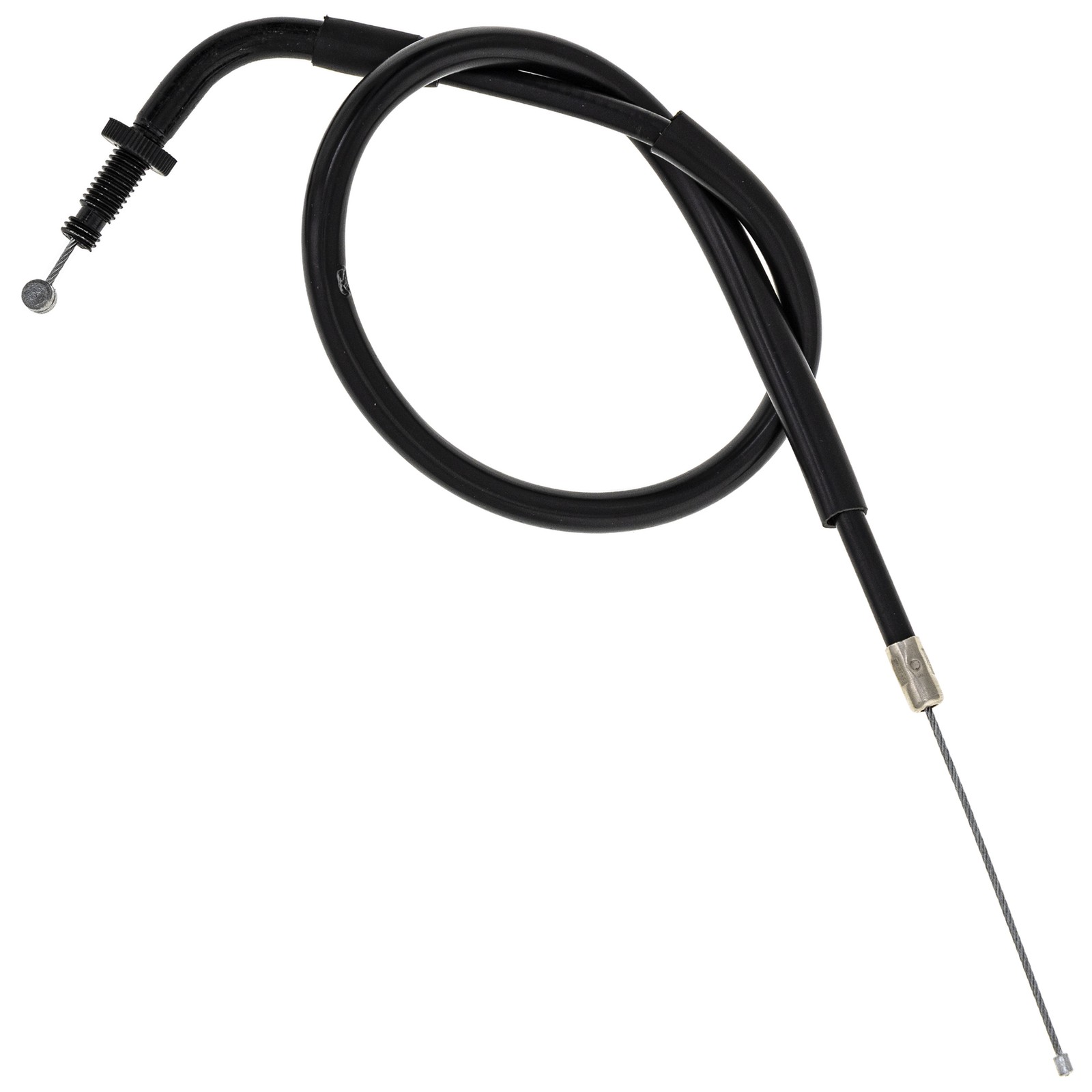 NICHE Throttle Cable for Yamaha FJ1100 FJ1200 36Y-26312-01-00 Motorcycle
