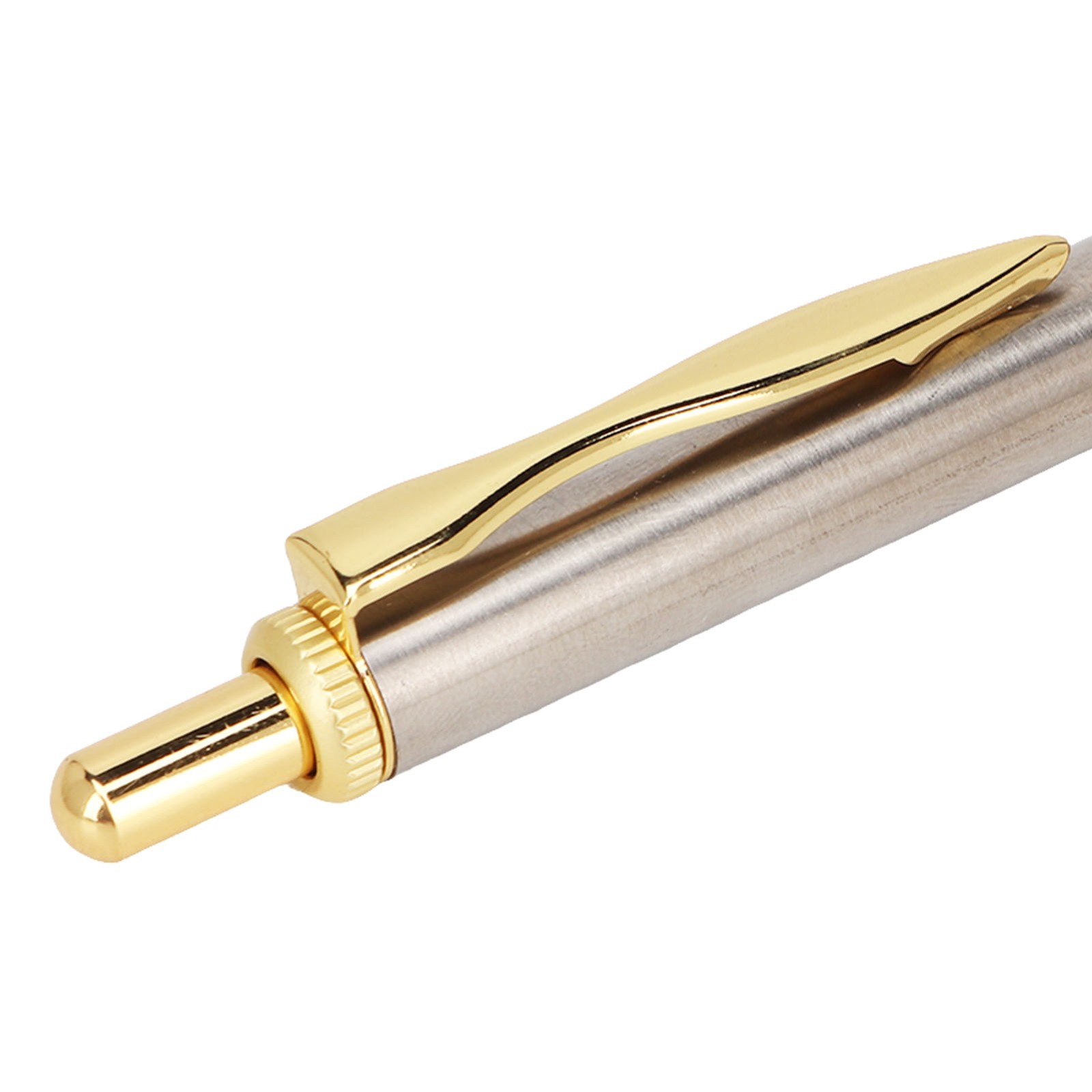 Adjustable Depth Lancing Device For Fast Blood Sampling Home Use New↑
