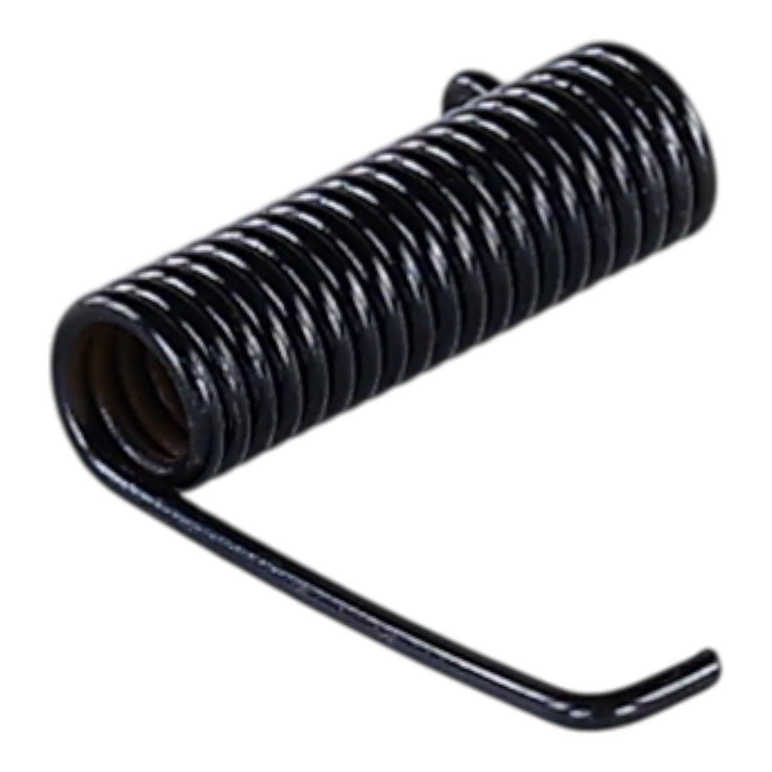 130968 Discharge Lawn Chute fits Universal Various Models