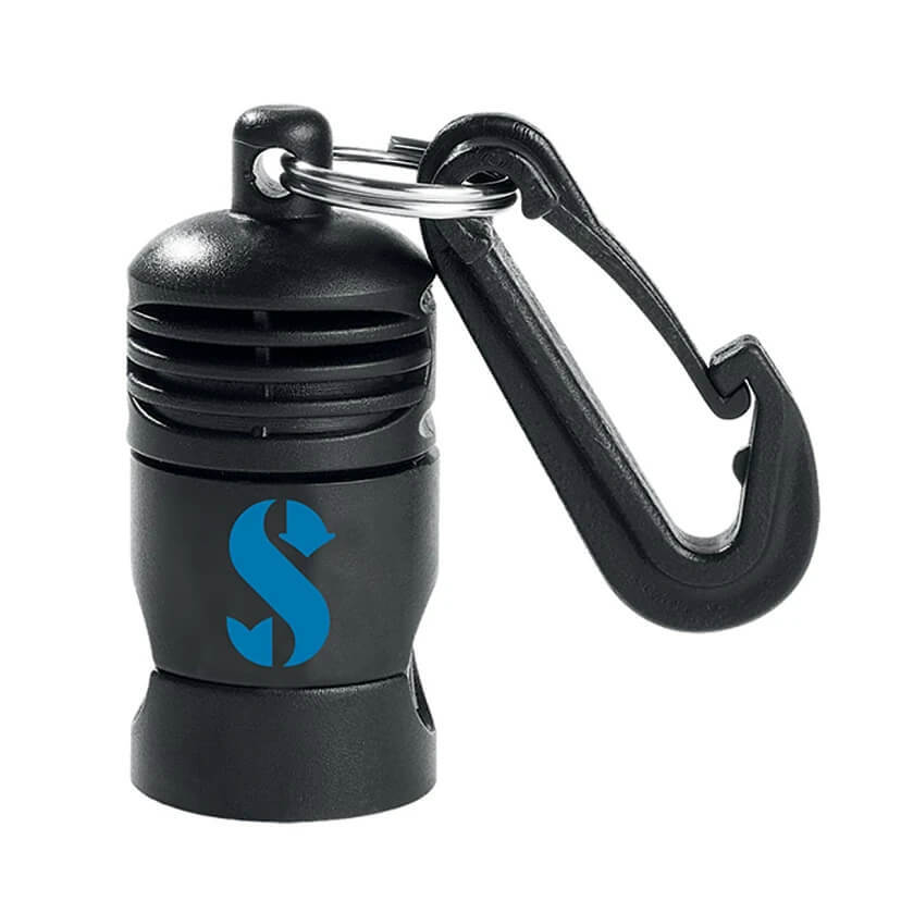 Scubapro Magnetic Octopus Holder