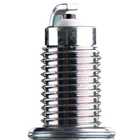 NGK Nickel Spark Plug 4830