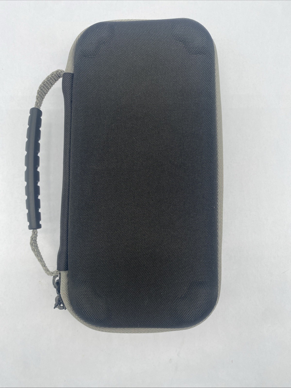 Nintendo Switch Protection Case-Used With Screen Protector- NEW Without Box