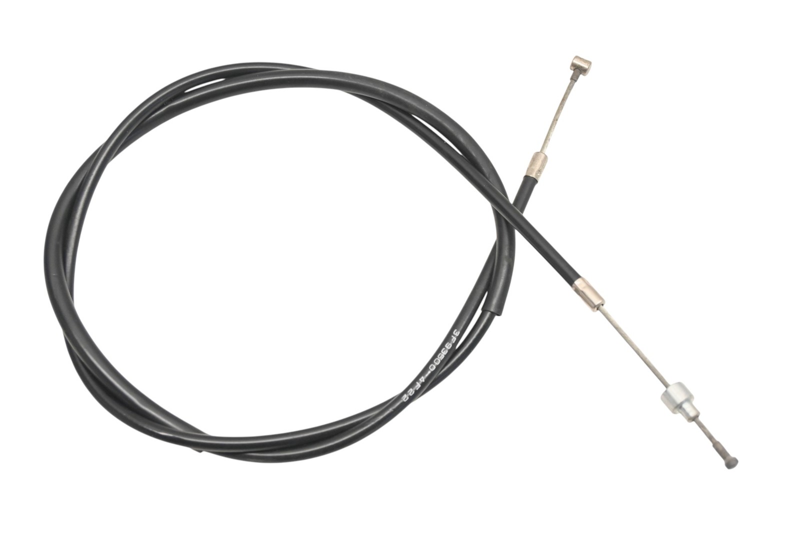 New OEM Yamaha 3F9-26335-00-00 Clutch Cable NOS