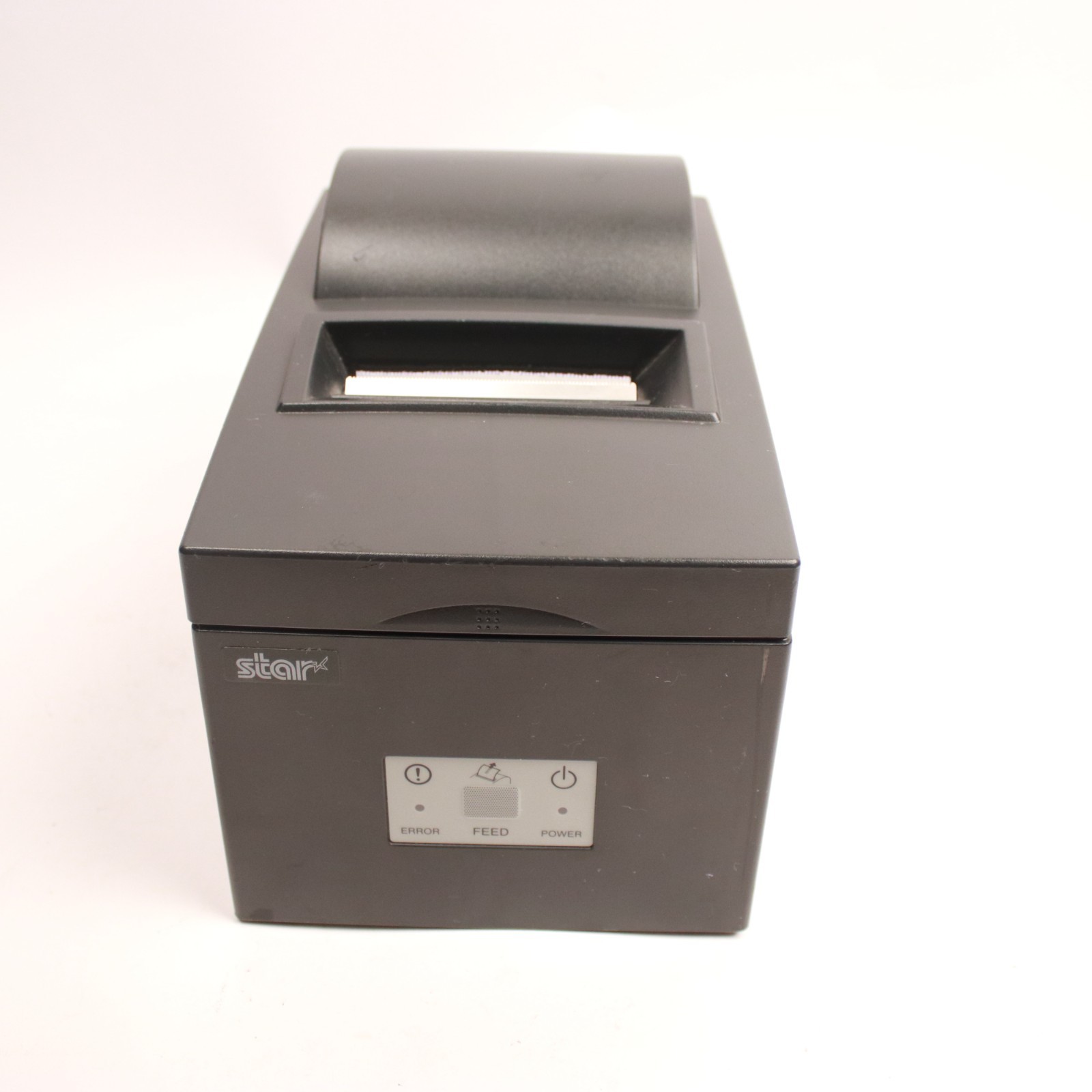 Star Micronics SP500 Impact Dot Matrix POS Kitchen Receipt Printer