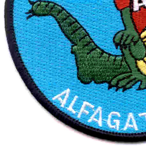 VFP-63 Light Photographic Reconnaissance Patch