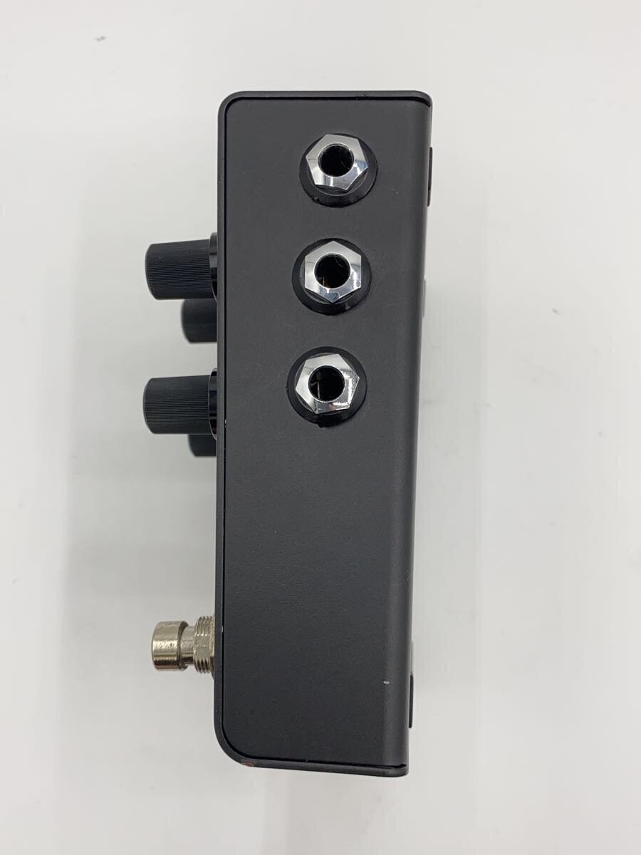 DigiTech TRIO Plus Band Creator + Looper pedal
