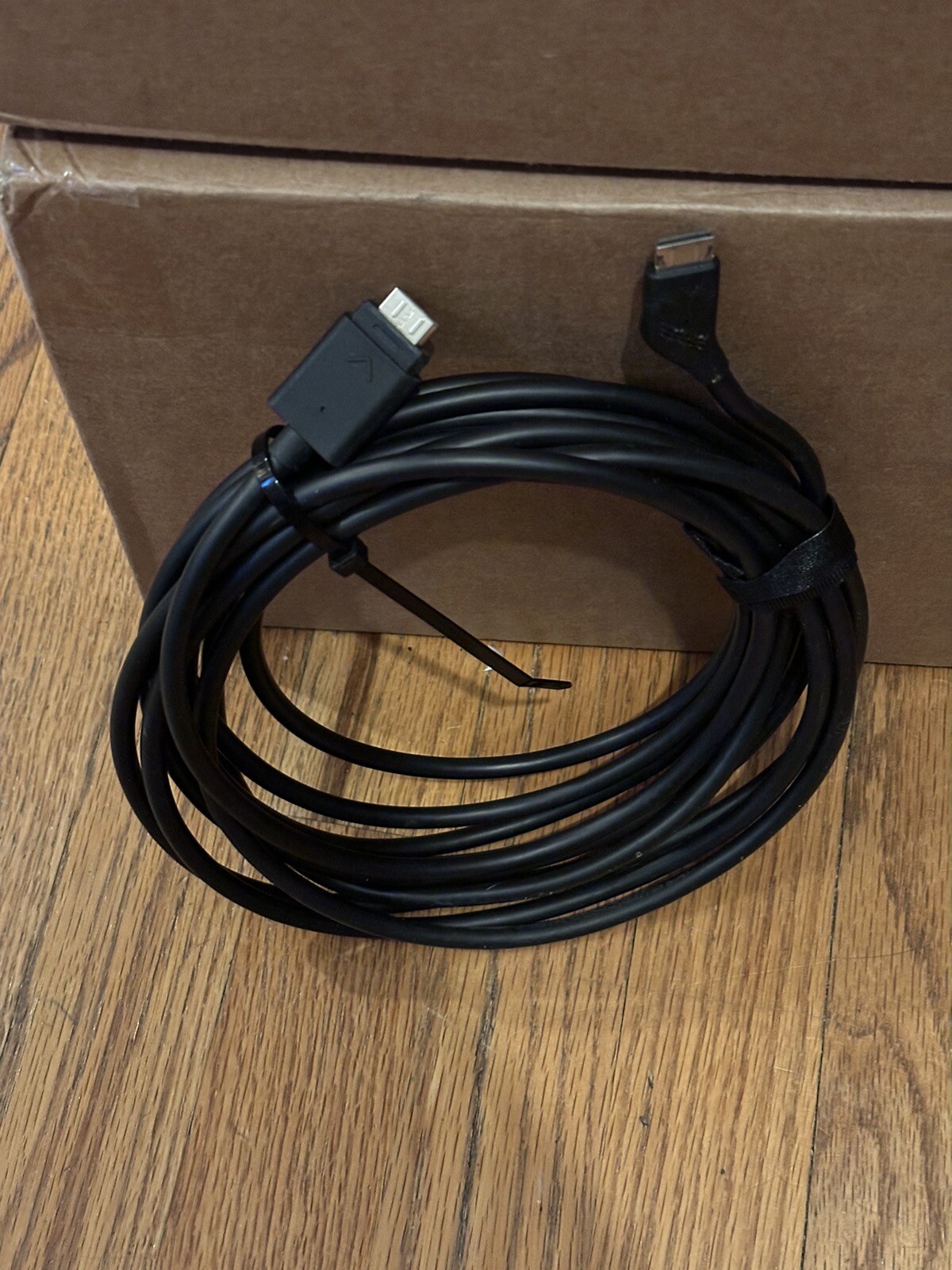 1 VALVE INDEX VR Headset 5m headset Cable Connecting Line Virtual Reality