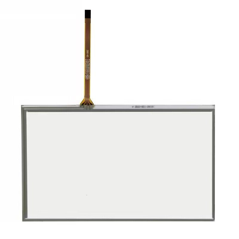 Original Digitizer For Snap-on Solus Ultra EESC318 Touch Screen