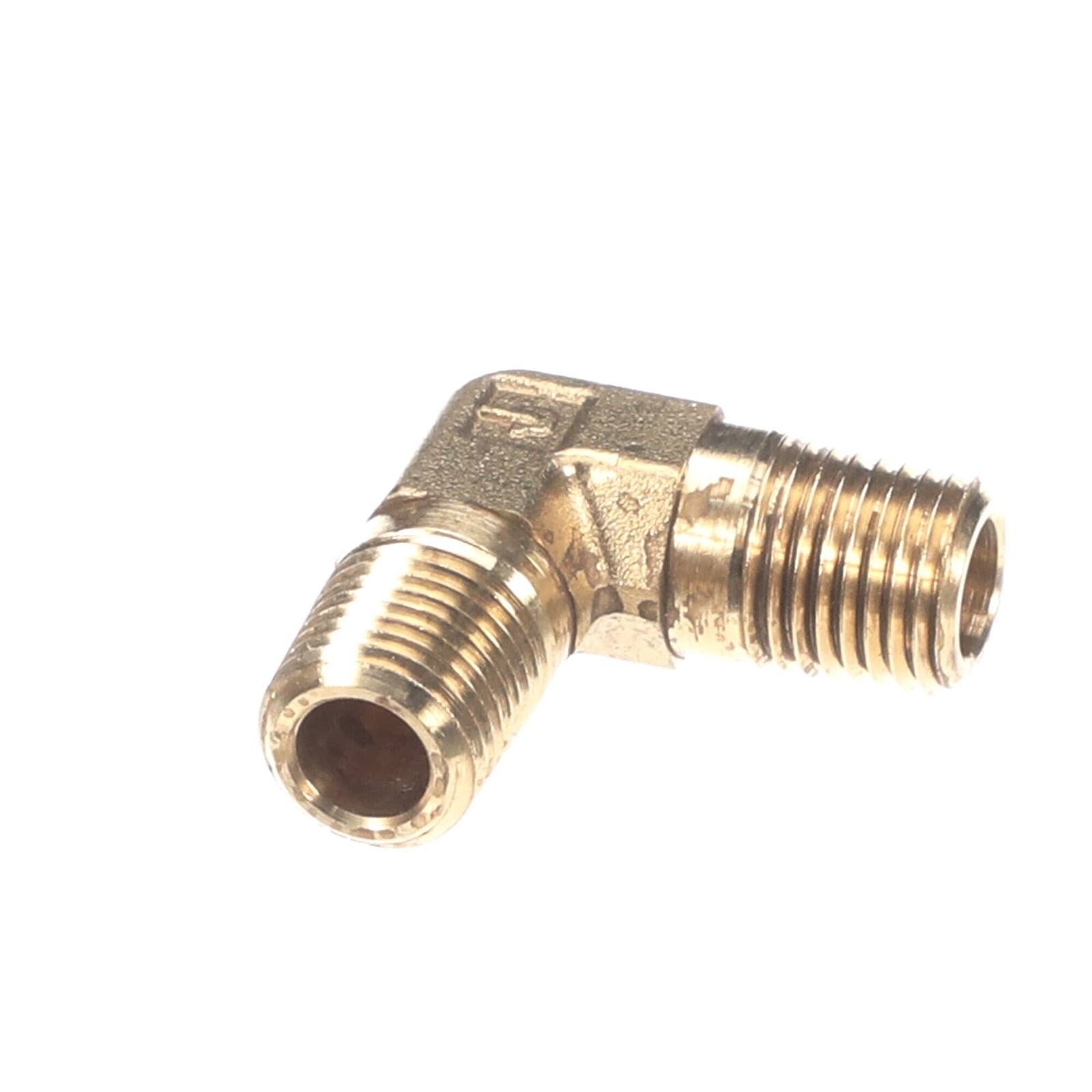 Henny Penny FP01-271- Genuine OEM Replacement Part