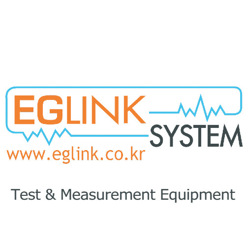 Agilent 8753ES Network Analyzer 30KHz to 6GHz