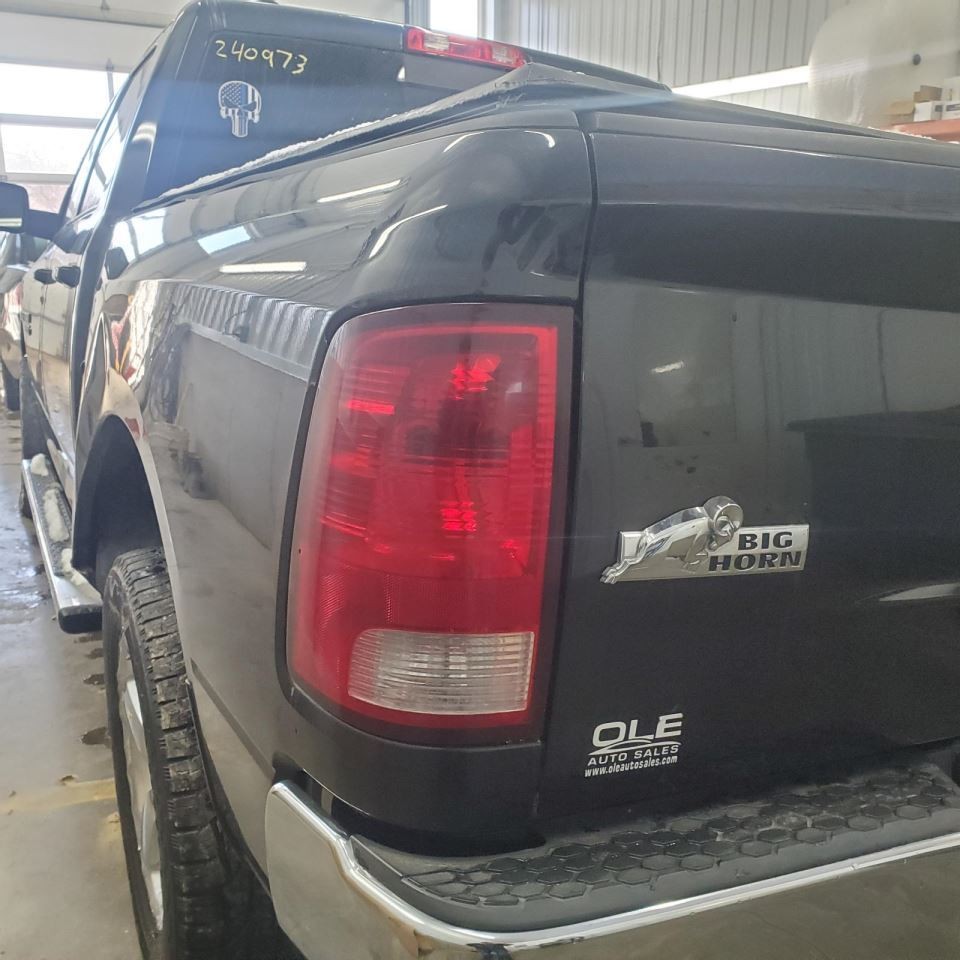 TDODR1500 2015 Air Shutter 1058839