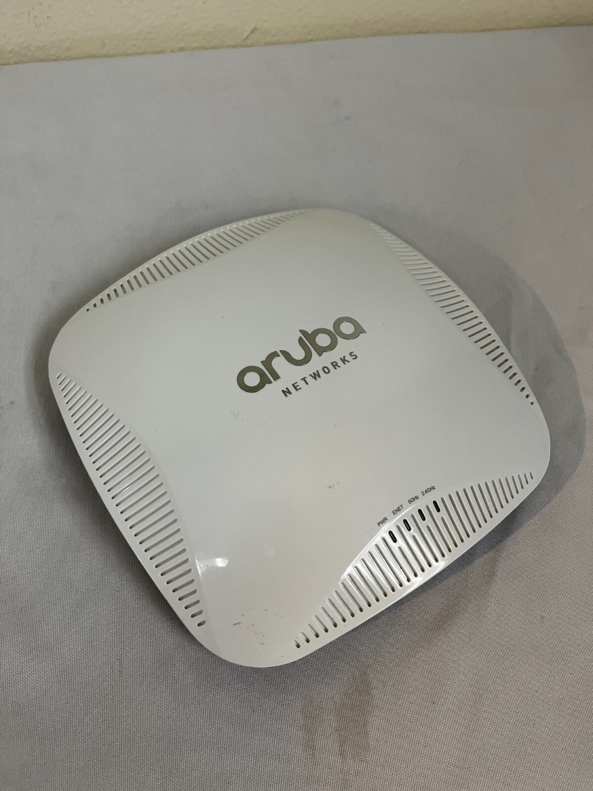 Aruba AP-215 Networks APIN0215 AP-215 Wireless Access Point