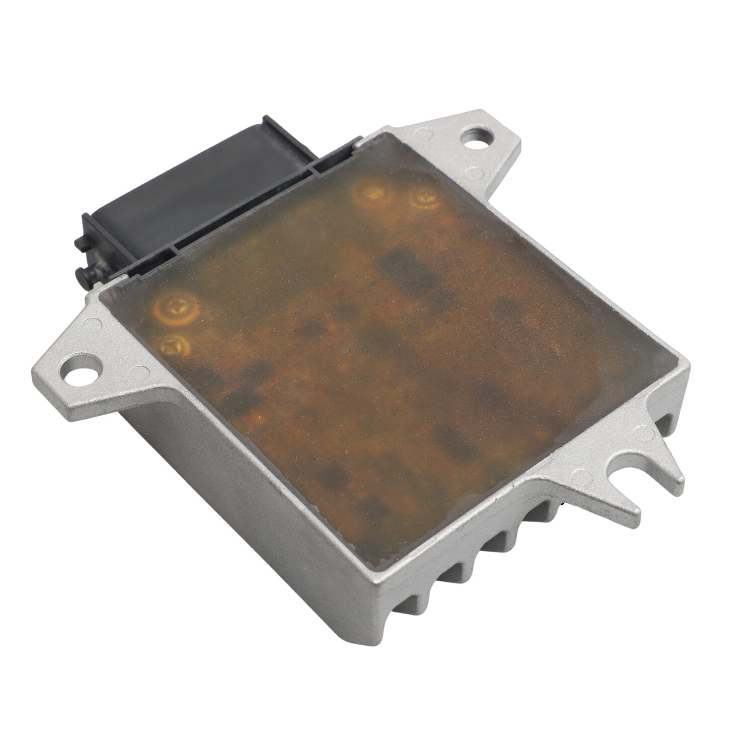 Trans Controller Tested & Reprogrammed For L39C 2008-2010 MAZDA 5 2.3L