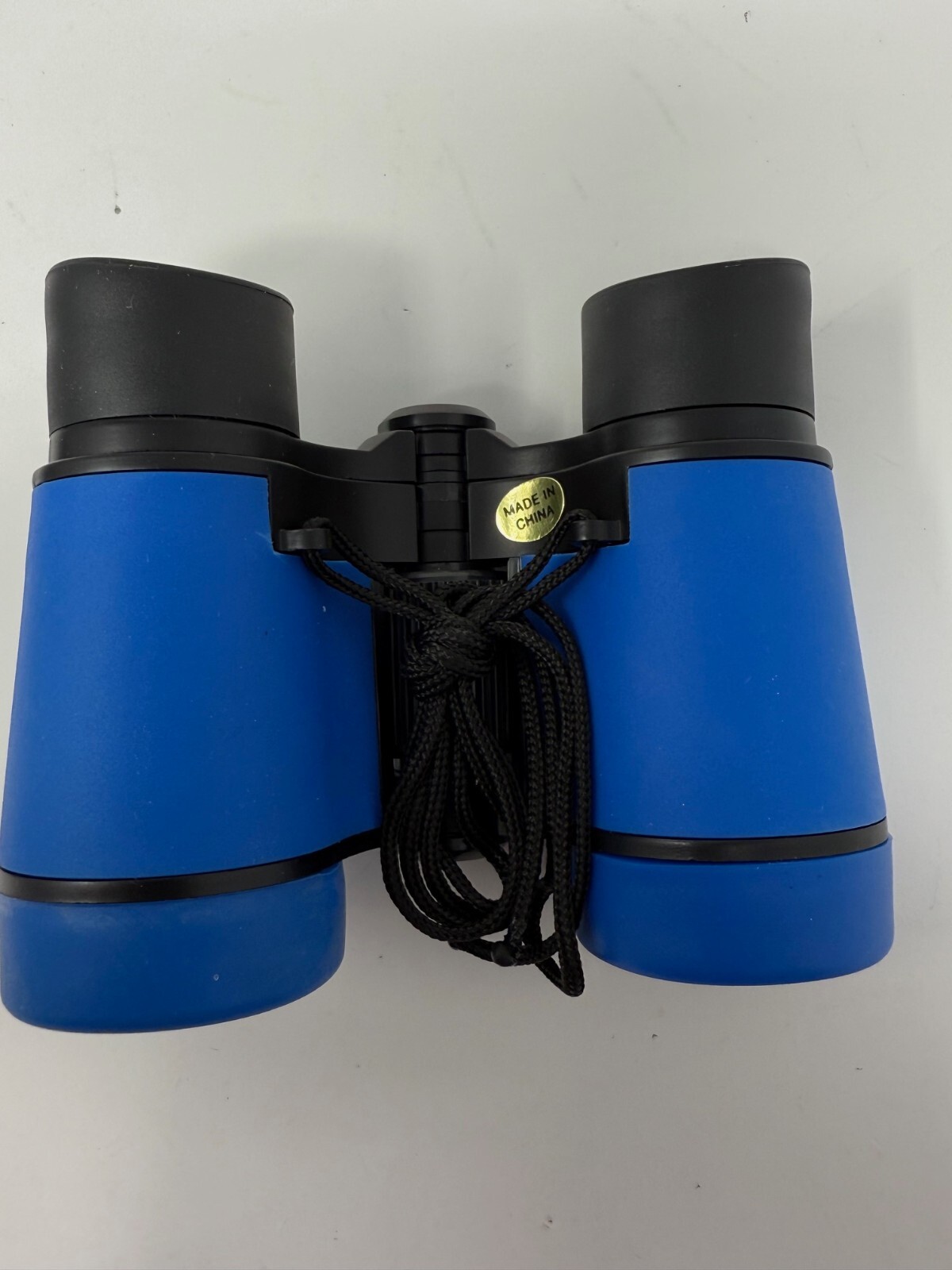 MLB Insiders Club Mini Binoculars