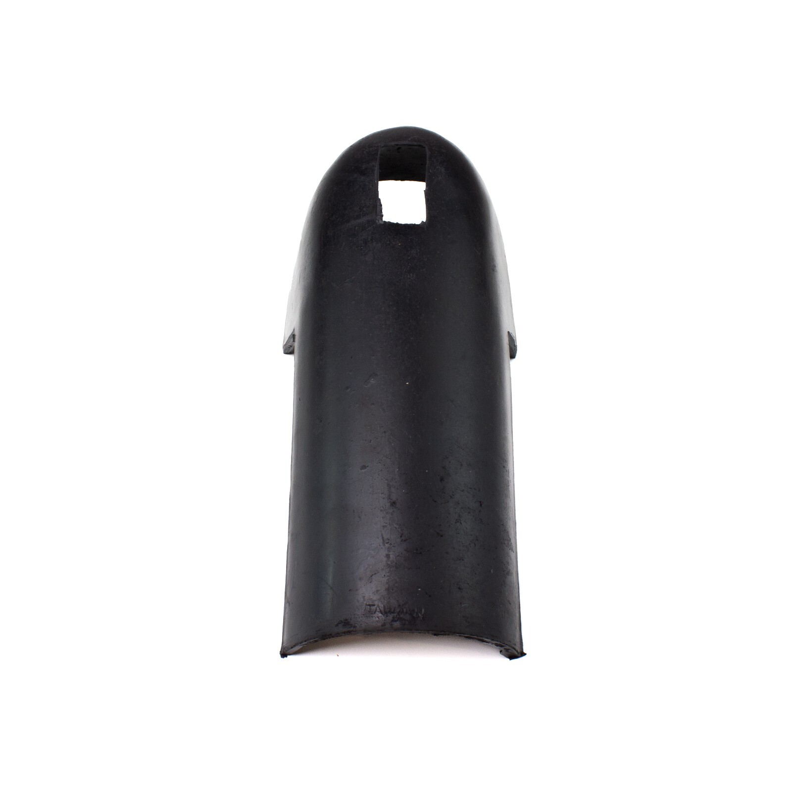Pool Snooker Billiard Table Rubber Pockets Gully Boot Runners (for Ball Return)